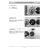 Merlo Turbofarmer Modular TF30.9-33.7-33.9-35.7-38.7-38.10-42.7-45.11-50.8-65.9 Service Manual, Mechanic Manual, Hydraulic & Electrical Diagram German